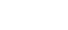 Lecosub