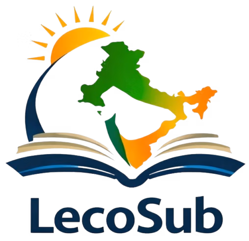 Lecosub